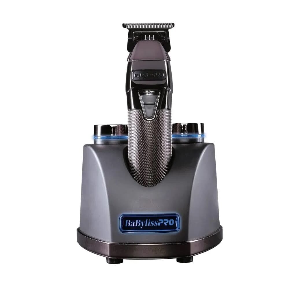 BabylissPRO 4artists Trimmer Snap Fx Maquina