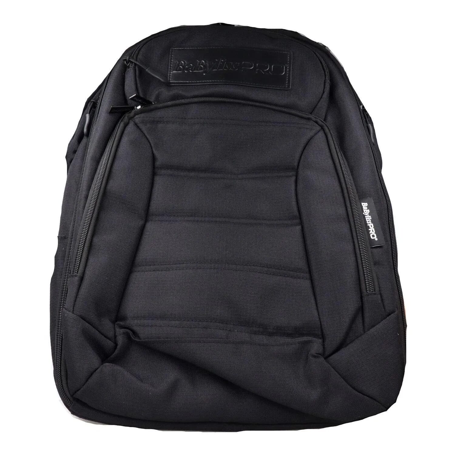 BabylissPRO Barber Backpack Negra