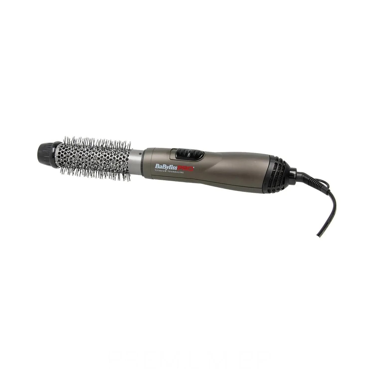 BabylissPRO Cepillo De Aire Ceramik 700W 32 mm