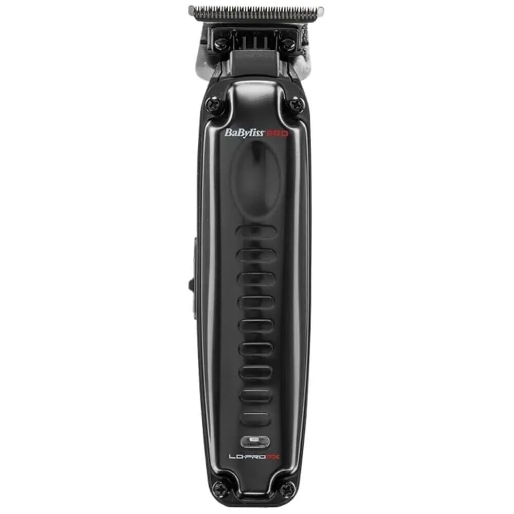 BabylissPRO Máquina De Retoques Lo-Pro Fx726E