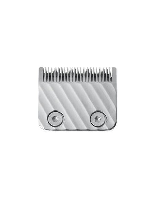 BabylissPRO Recambio Cuchilla Máquina Fx8700
