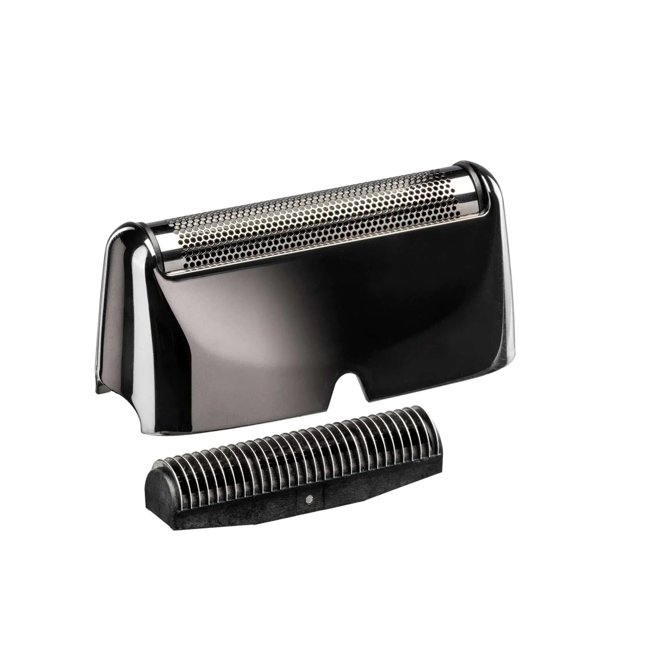 BabylissPRO UvFoil 01 Shaver Replacement