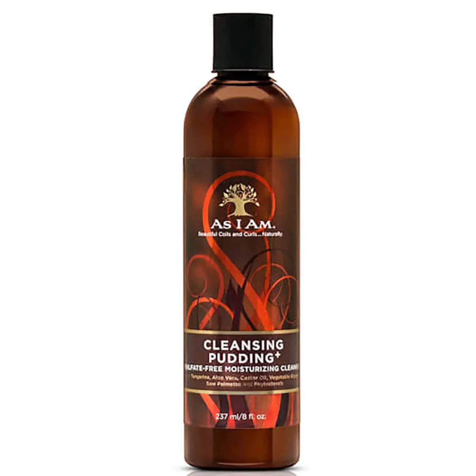 Cleansing Pudding Champú Sin Sulfatos 237 ml