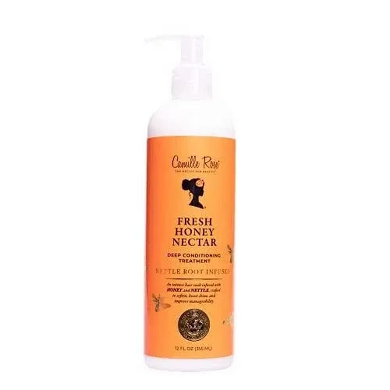Fresh Honey Nector Deep Acondicionador 355 ml