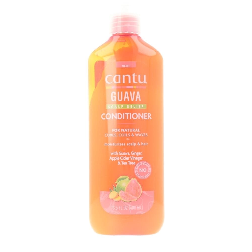 Guava Scalp Relief Acondicionador 400 ml