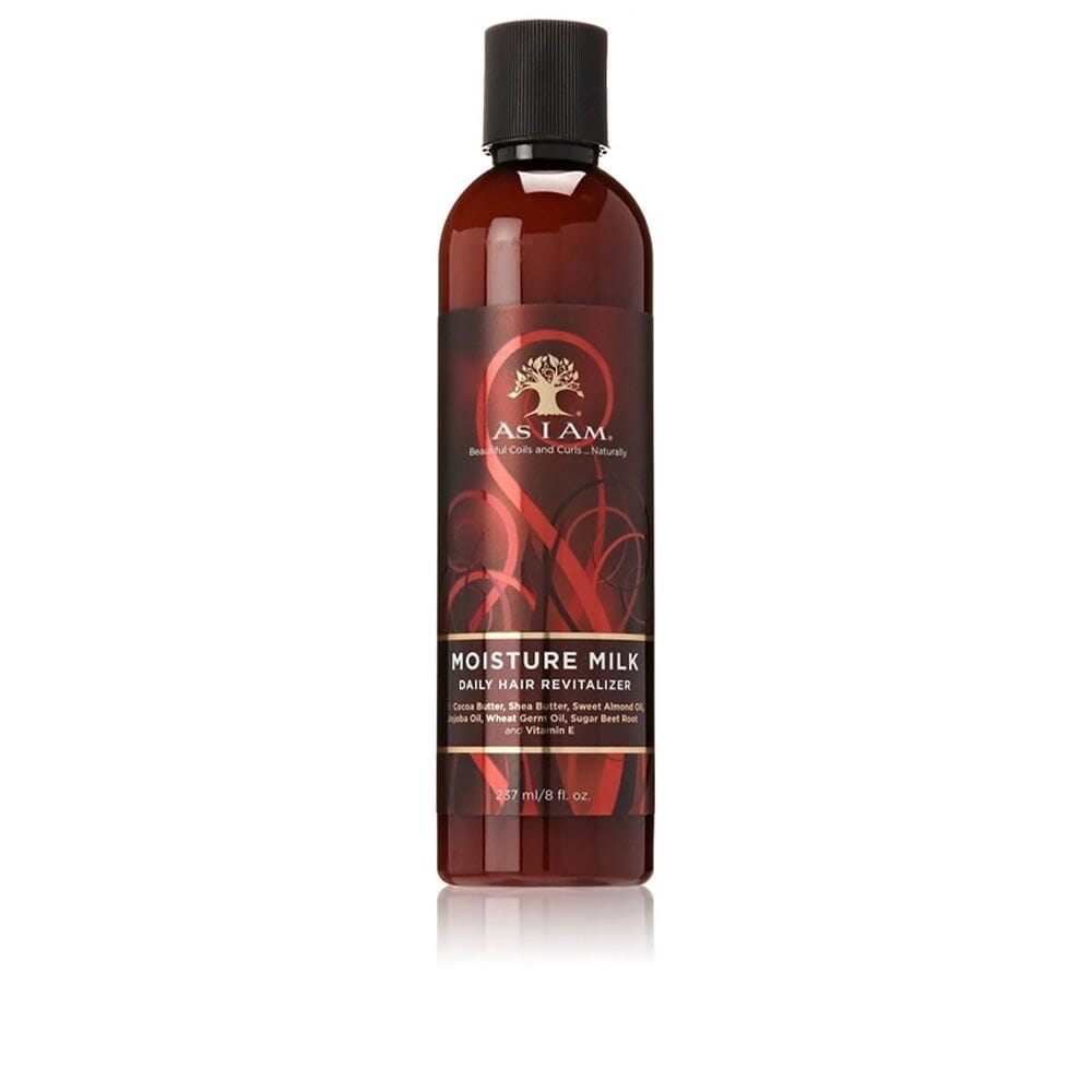 Leche Hidratante 237 ml