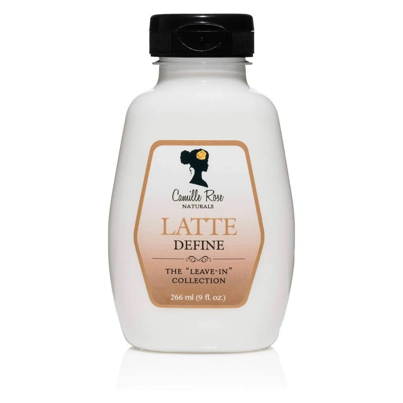 Latte Leave In 266 ml