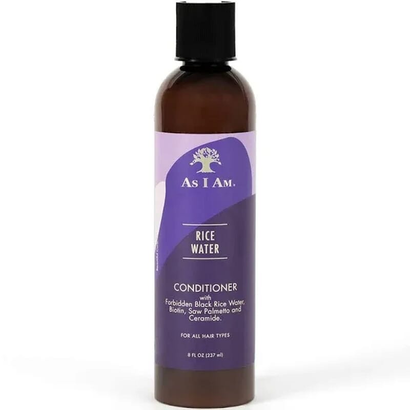 Rice Water Acondidcionador 237 ml