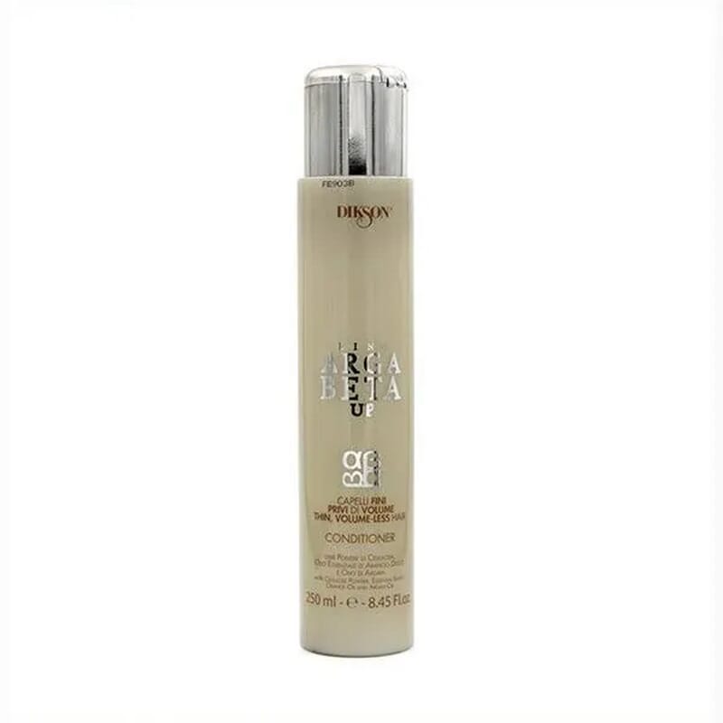 Argabeta Up Acondicionador Volumen 250 ml