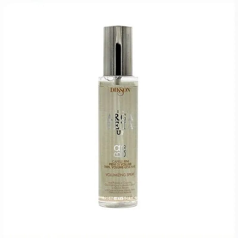 Argabeta Up Spray Volumen 150 ml