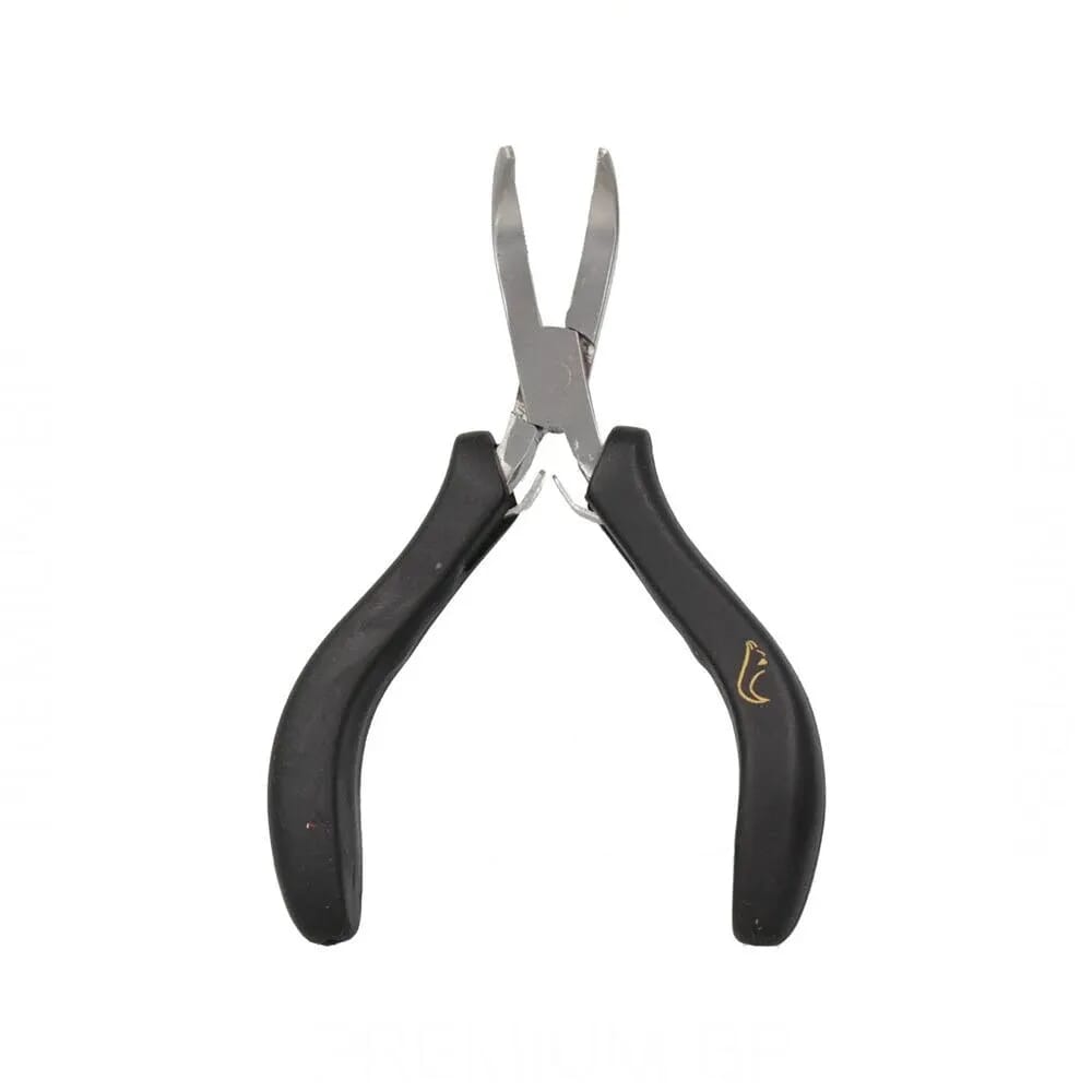 Alicates para Extensiones