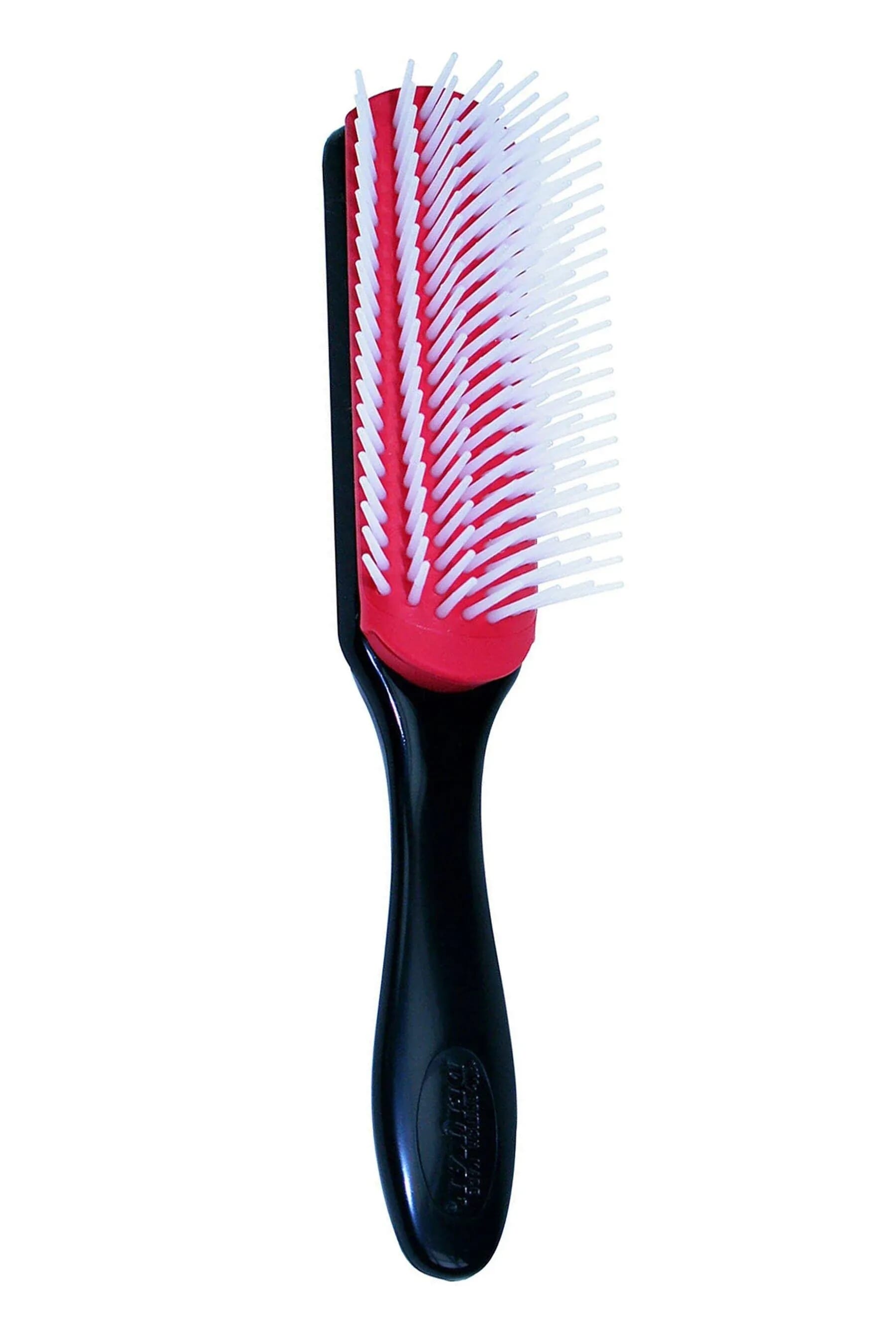 Cepillo D3 7 - Row