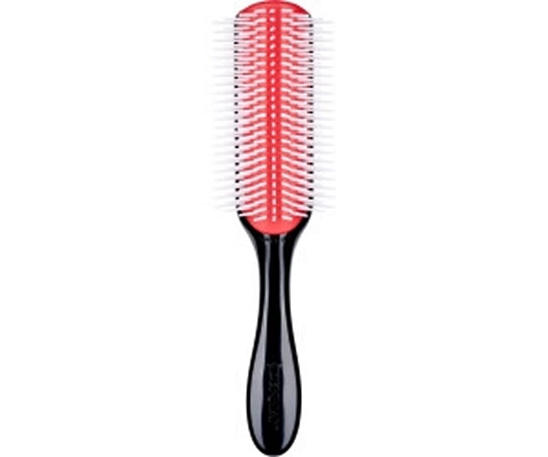 Cepillo D4 7 - Row