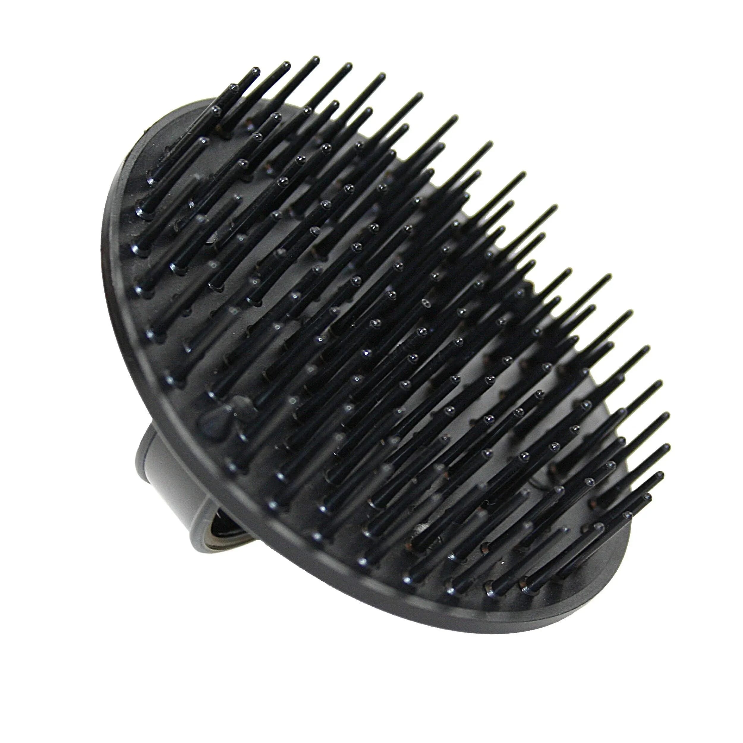 Cepillo D6 - Palm Styler