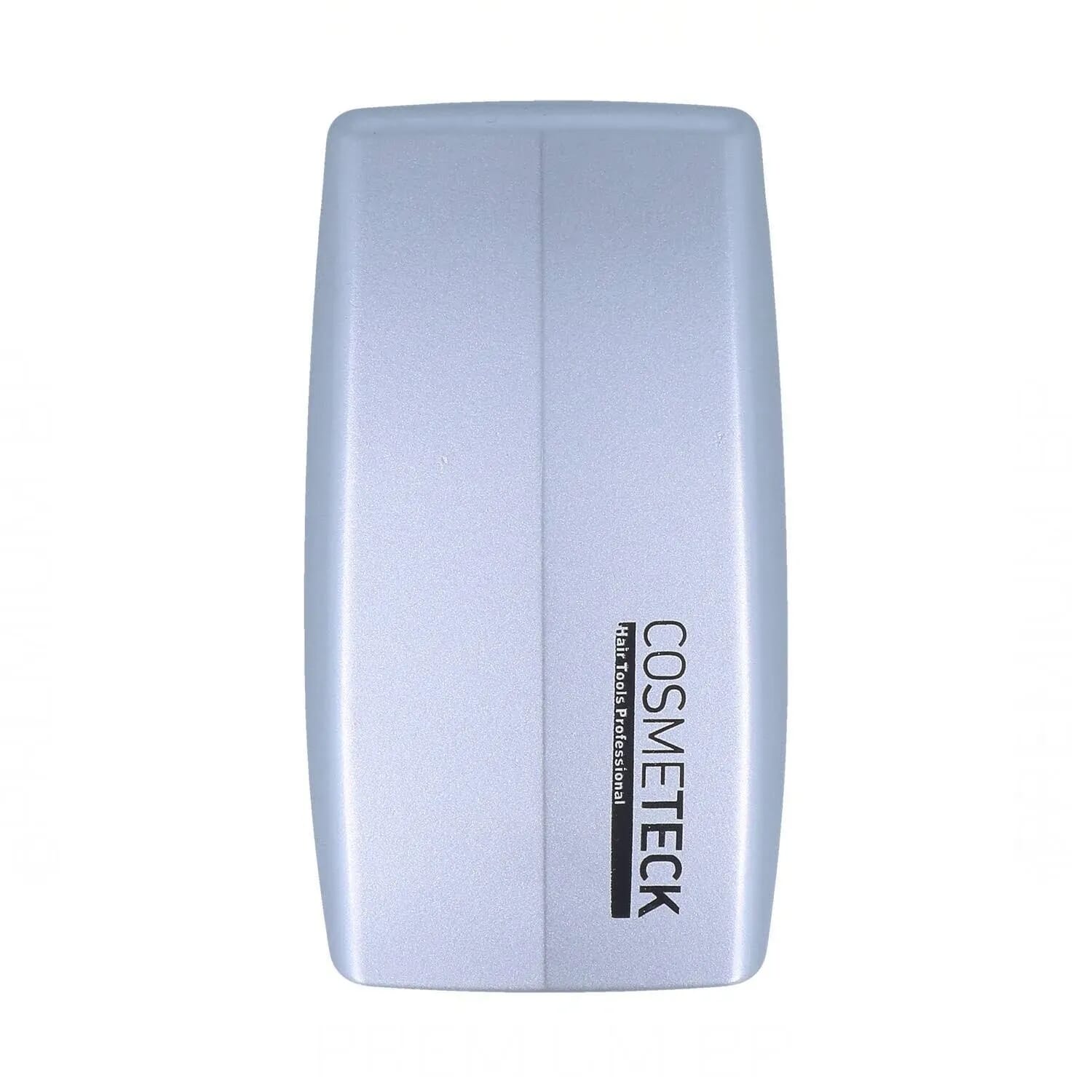 Cosmeteck Corta Pelo Compacto 1111