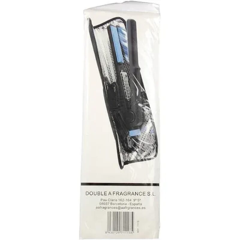 Funda Termica Para Plancha