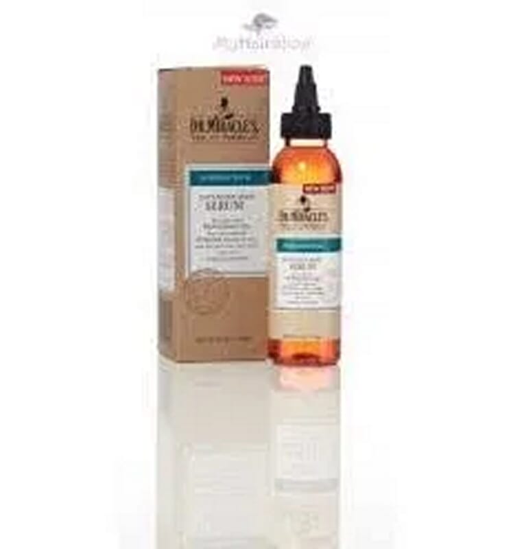 Intensive Spot Serum 118 ml