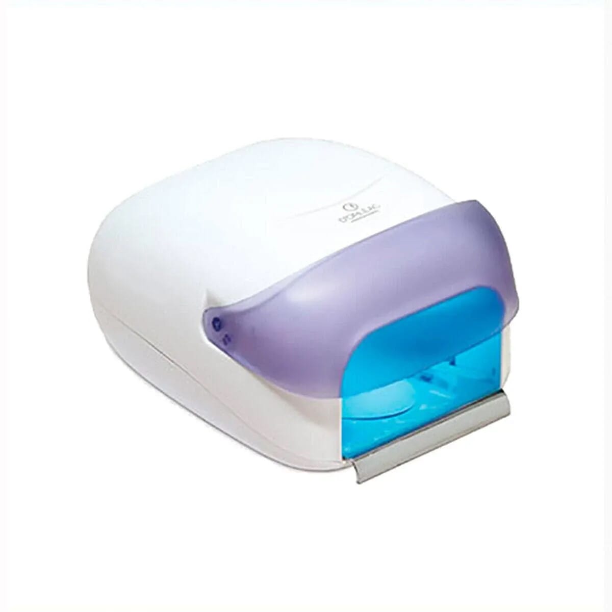 Lámpara Manicura UV 36W