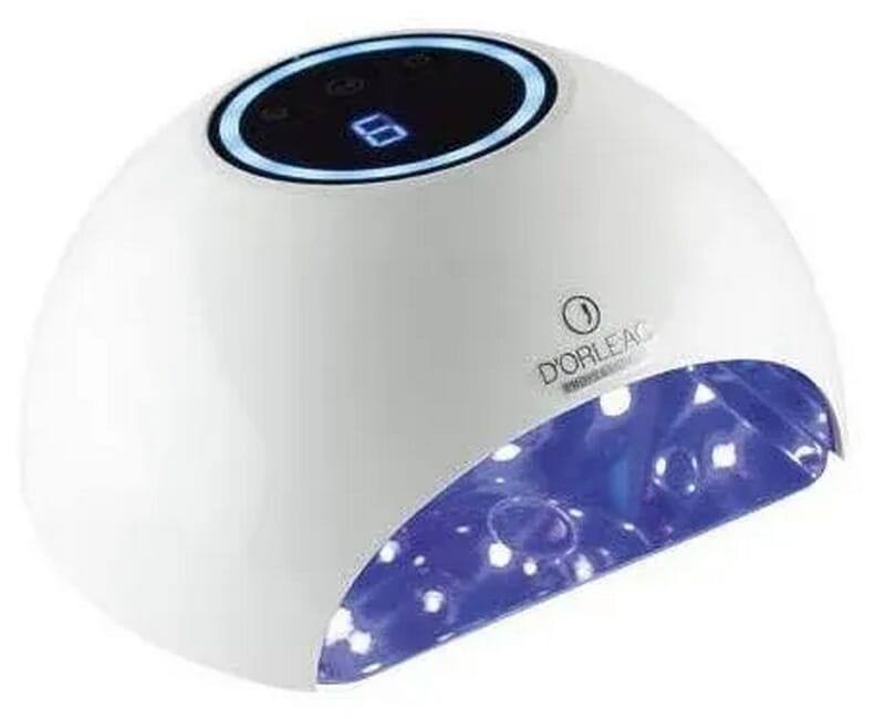 Lampada Multi Led
