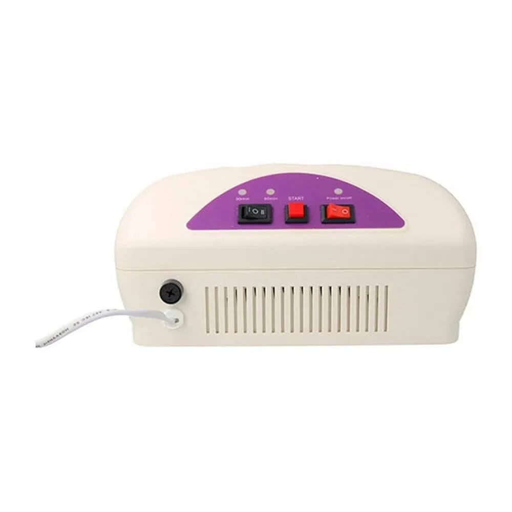 Lampada Led Professional 27W