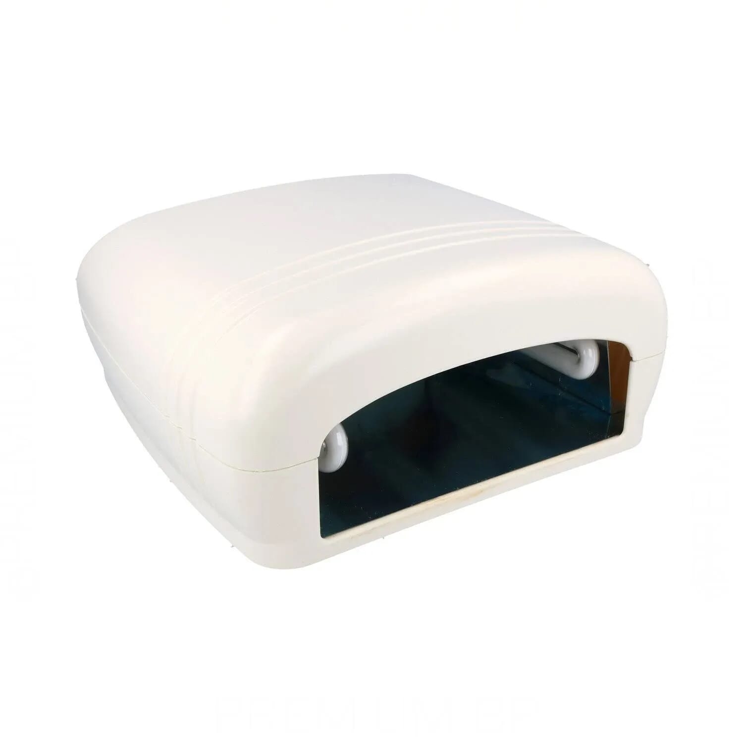 Lámpara UV Professional