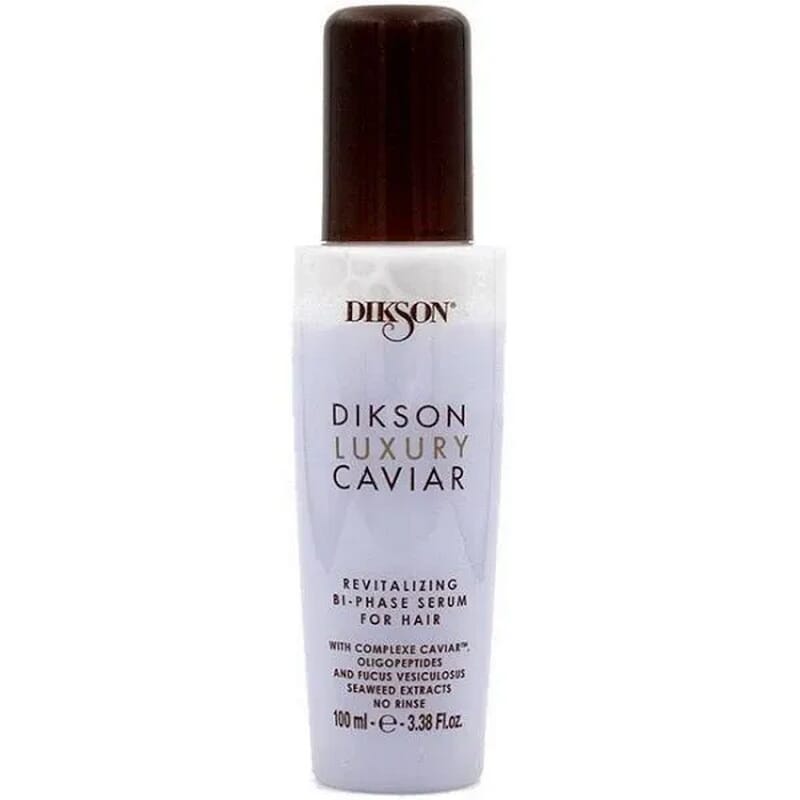 Luxury Caviar Bi-phase 100 ml