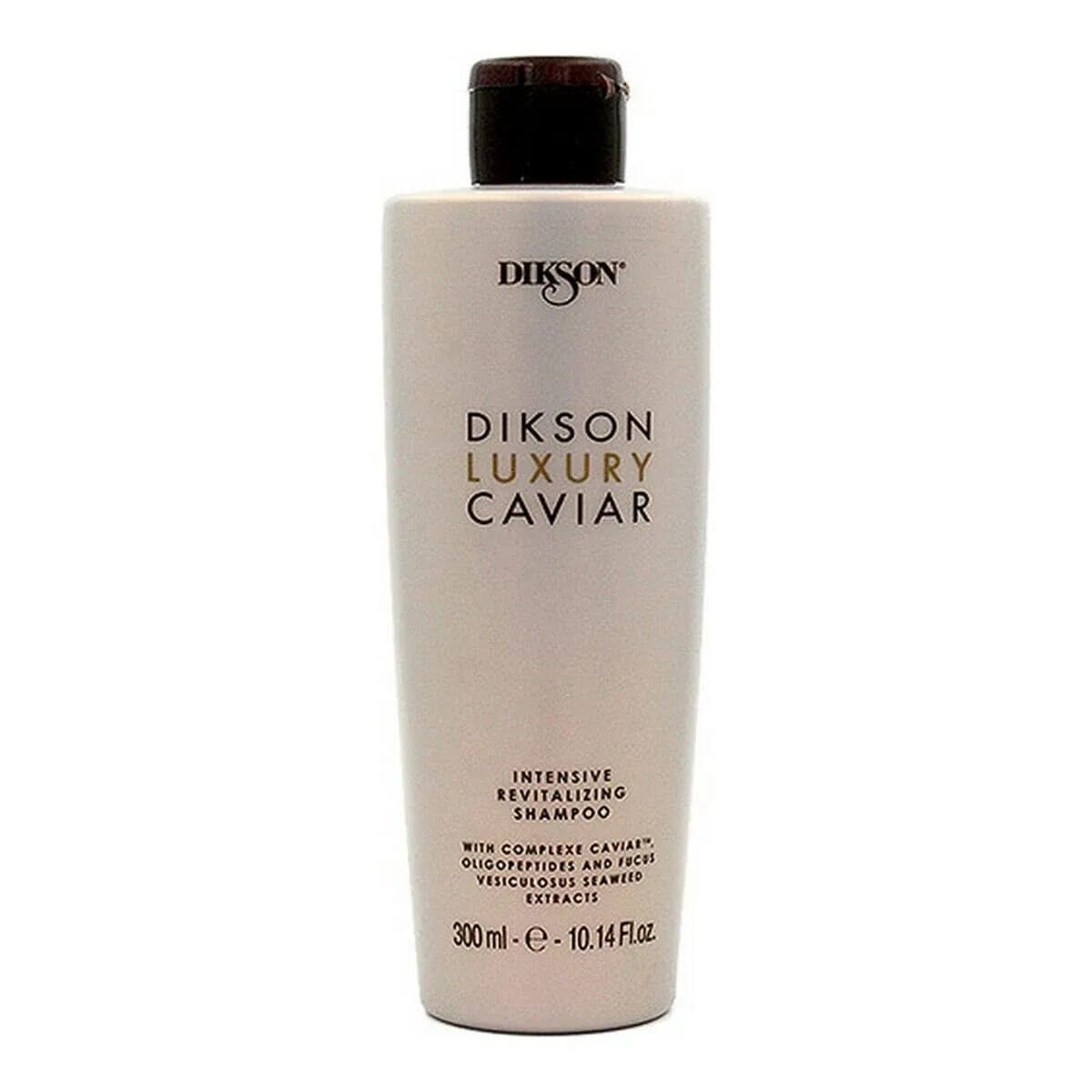 Luxury Caviar Champú 1000 ml