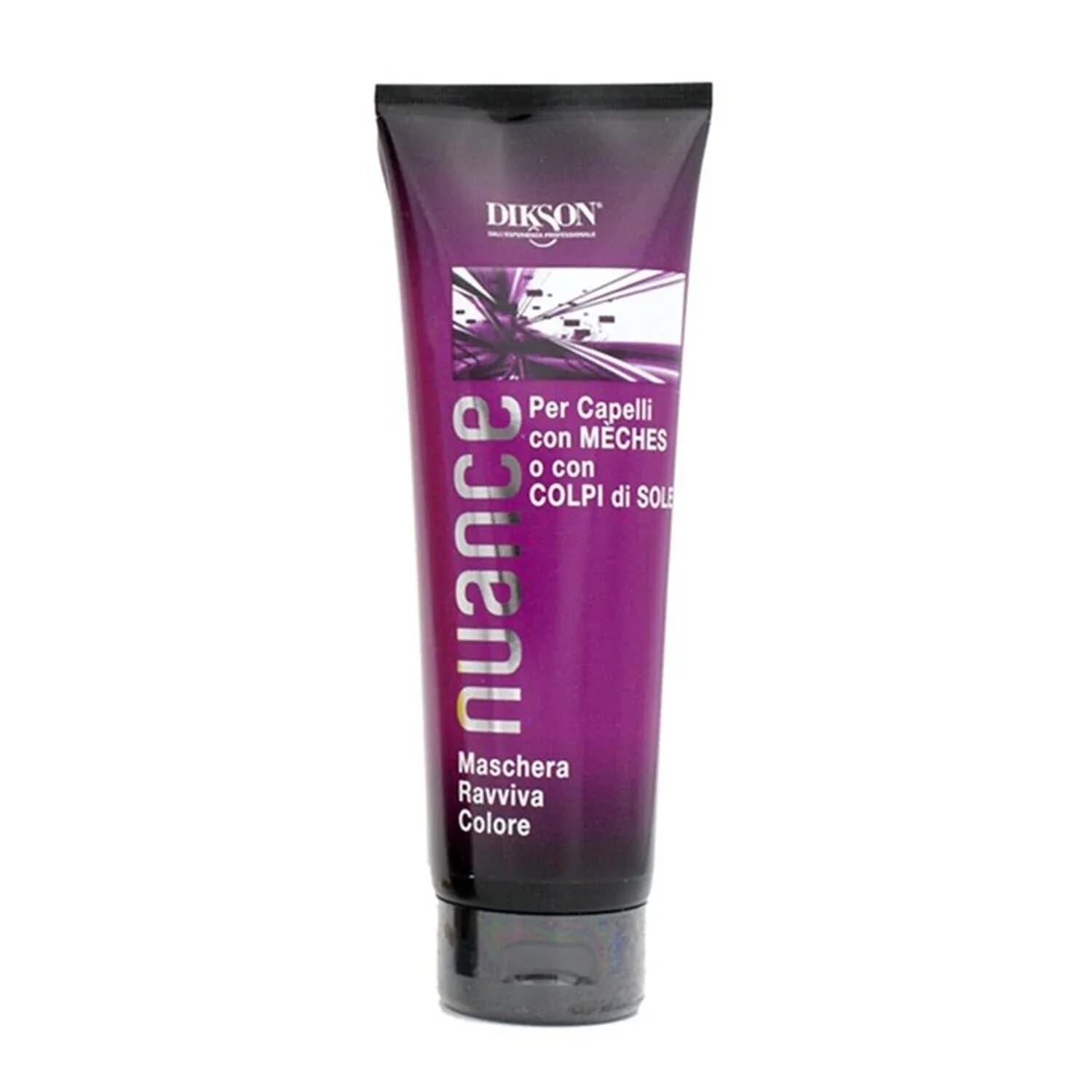 Nuance Mascarilla Reaviva Color #Mechas/Reflejos Rubios 250 ml