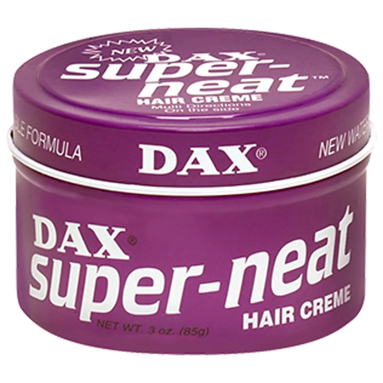 Super Neat 100g