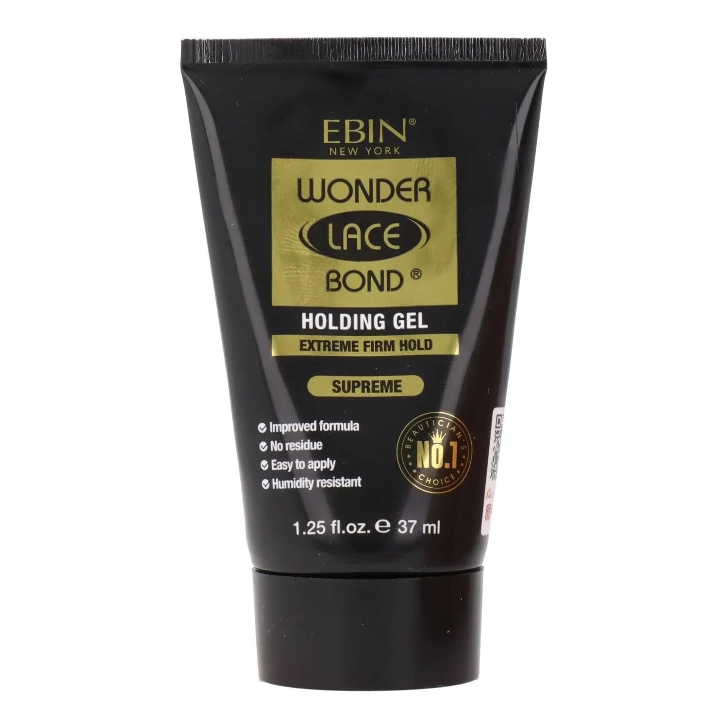 Wonder Bond Holding Extreme Gel 37 ml
