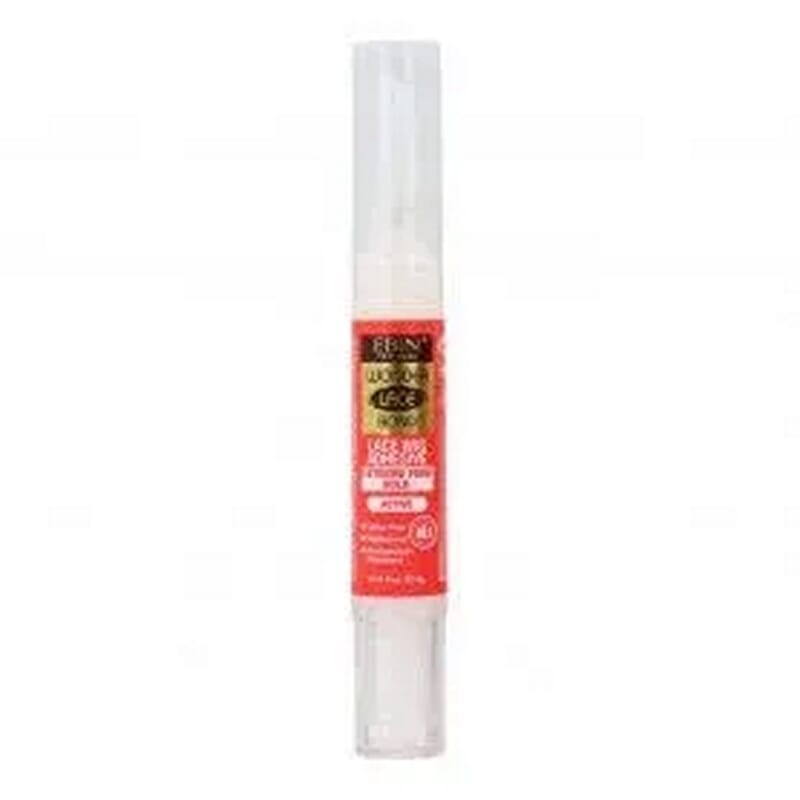 Wonder Lace Bond Firm Silicone 4 ml