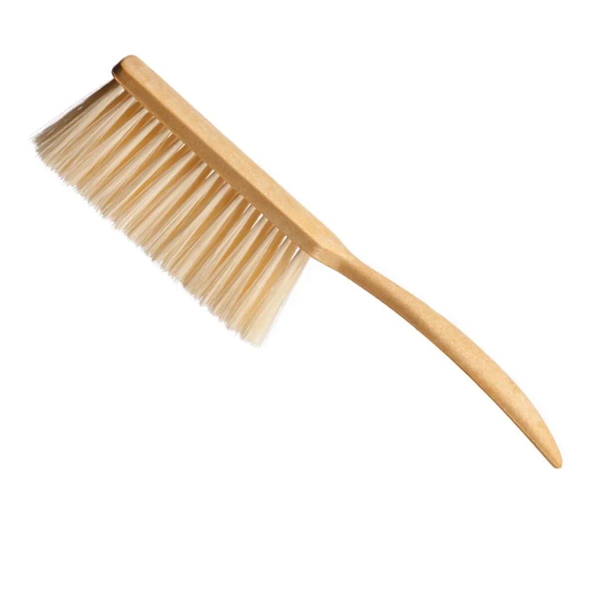 Brosse de barbier