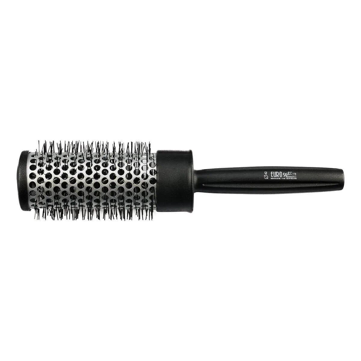 Brosse thermique 42.5 mm