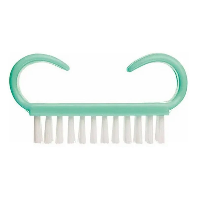 Cepillo Uñas Con Asas Pequeña