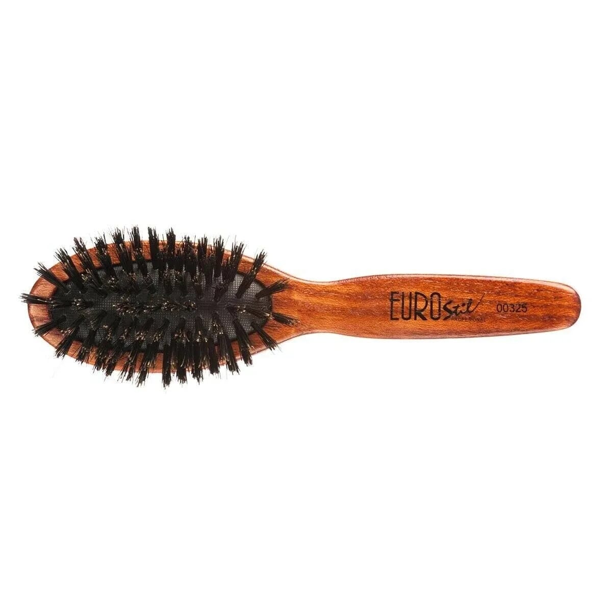 Brosse Jabali Fuelle Petit