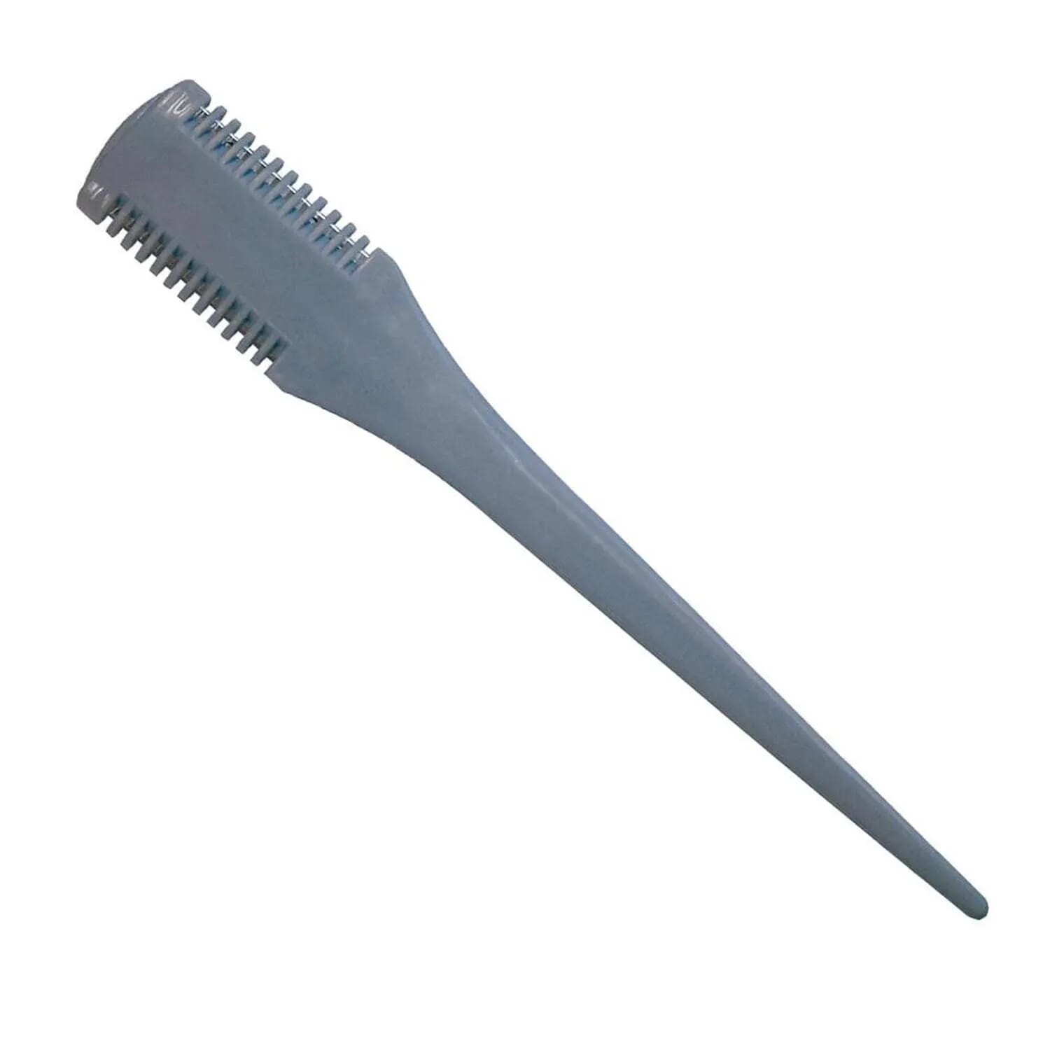 Coupe Cheveux 1 Lame