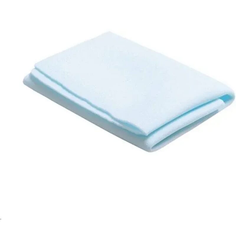 Esponja Desmaquillante Toalla 230 x 230 x 2 mm