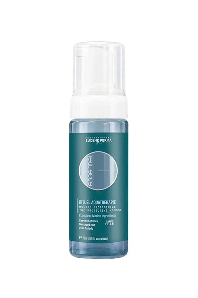 Essentiel Aquatherapy Mousse 150 ml