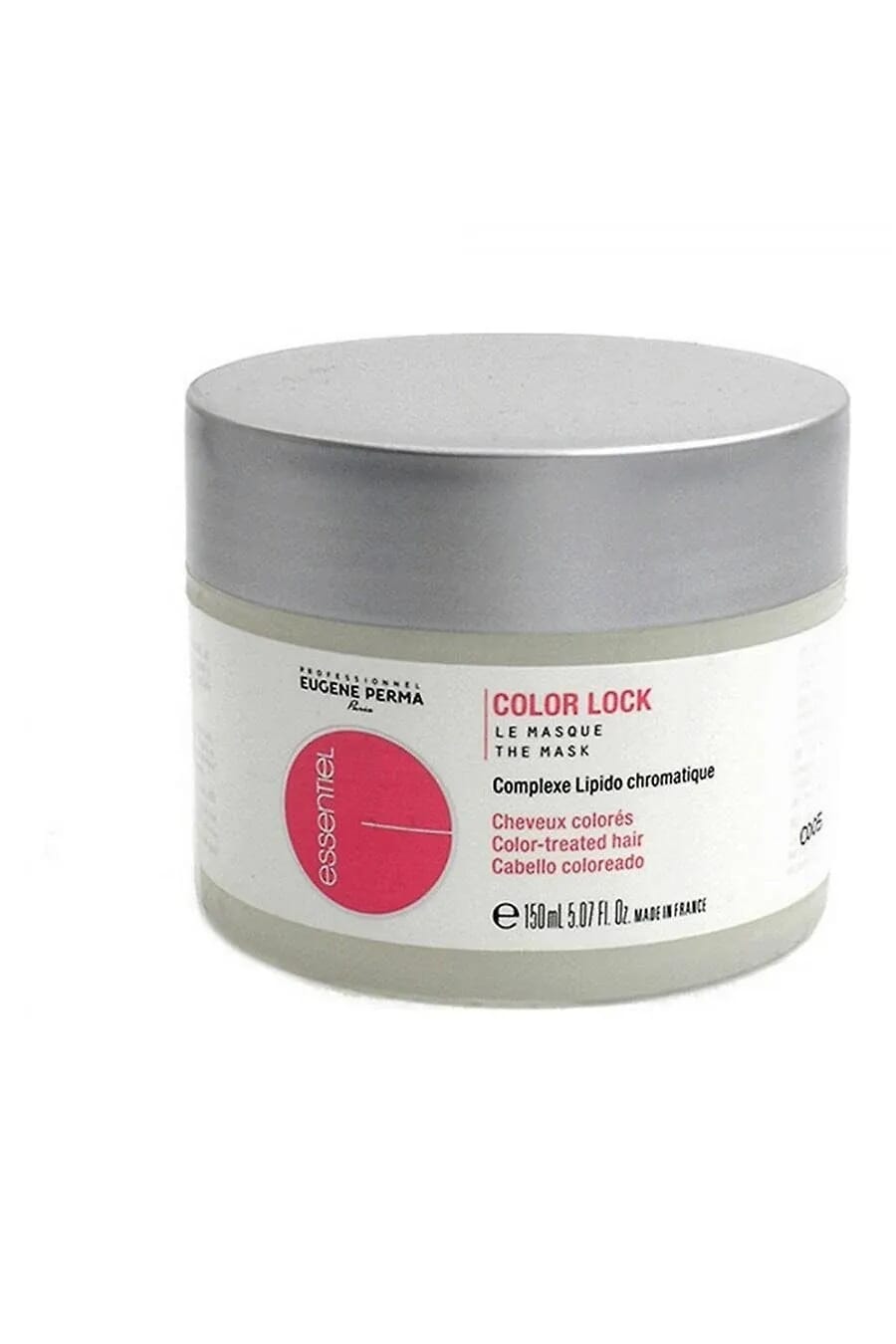 Essentiel Color Lock Mascarilla 150 ml
