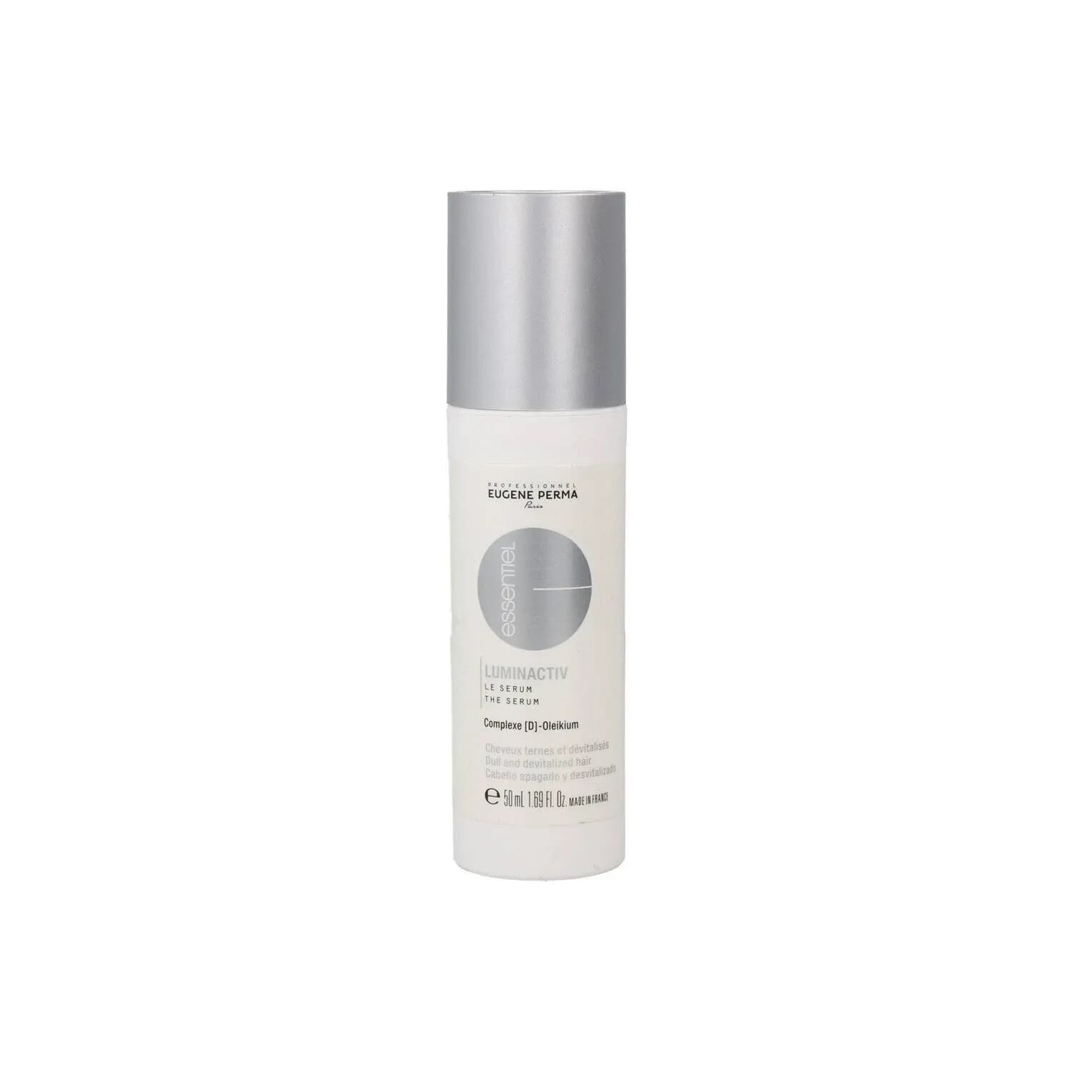 Essentiel Luminactiv Serum 50 ml