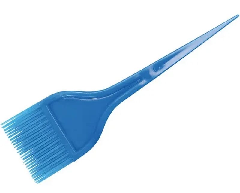 Paletina Puas Plastico 10 Uds