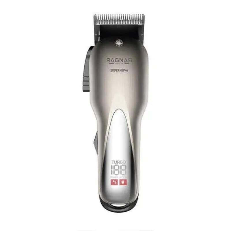 Máquina De Corte SuperNova Con Batería