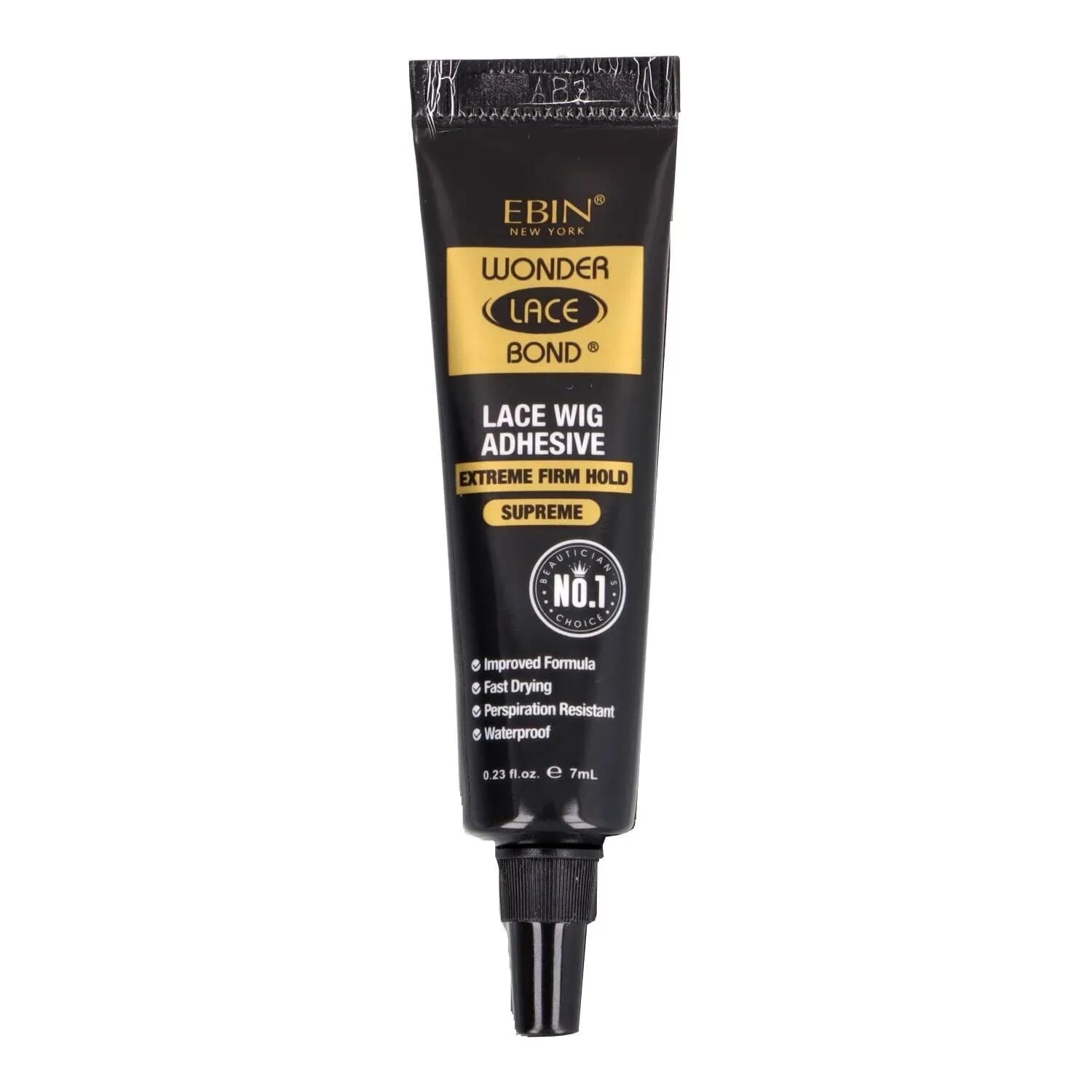 Wonder Lace Bond Supreme Adhesive 7 ml