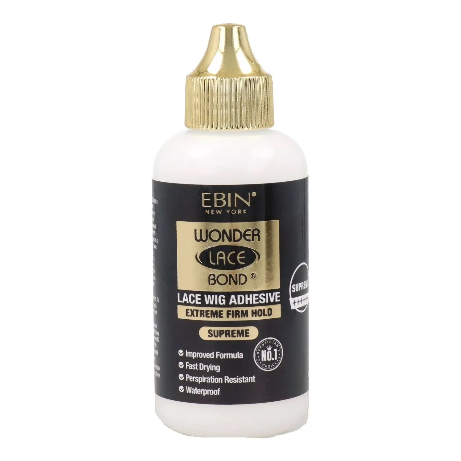 Wonder Lace Bond Supreme Adhesive 90 ml