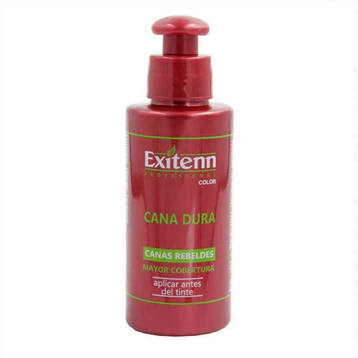 Canas Rebeldes 100 ml