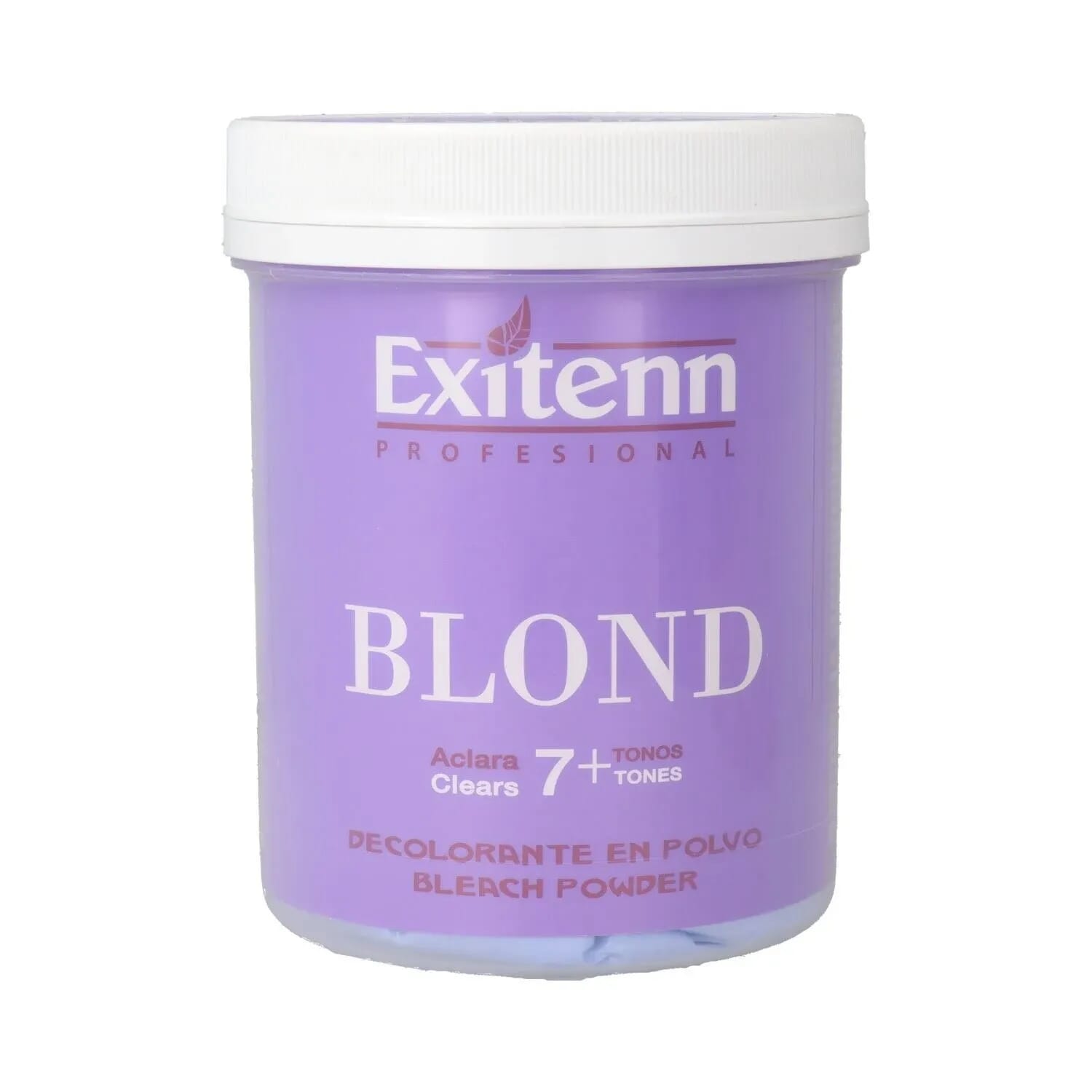 Decoloracion Polvo 500g