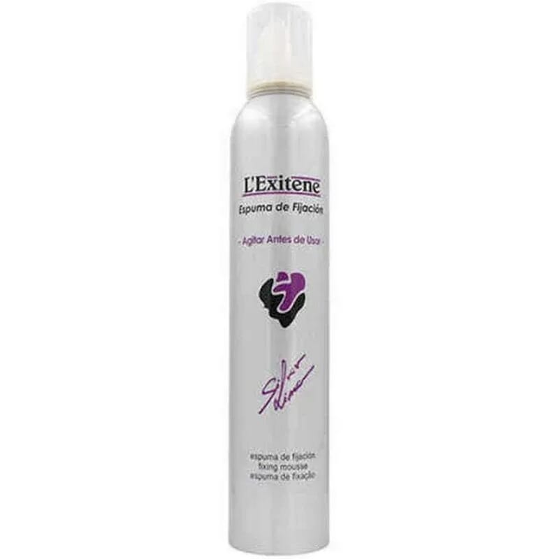 Espuma Fijacion 300 ml