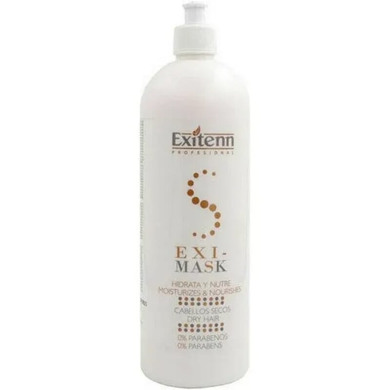Exi-mask Mascarilla Vital 1000 ml