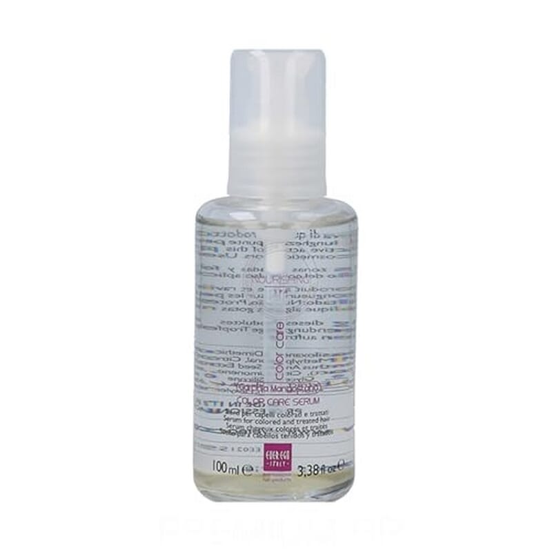 Nourishing Spa Color Care Sérum 100 ml