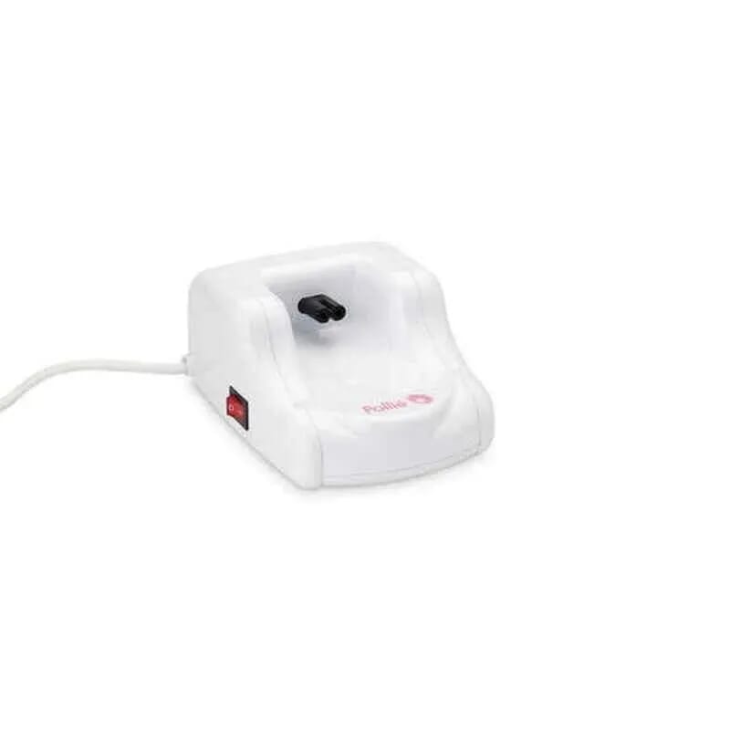 Pollie Base 1 Calentador De Cera Roll-On